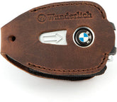 WUNDERLICH R 18 key pouch | 18050-000