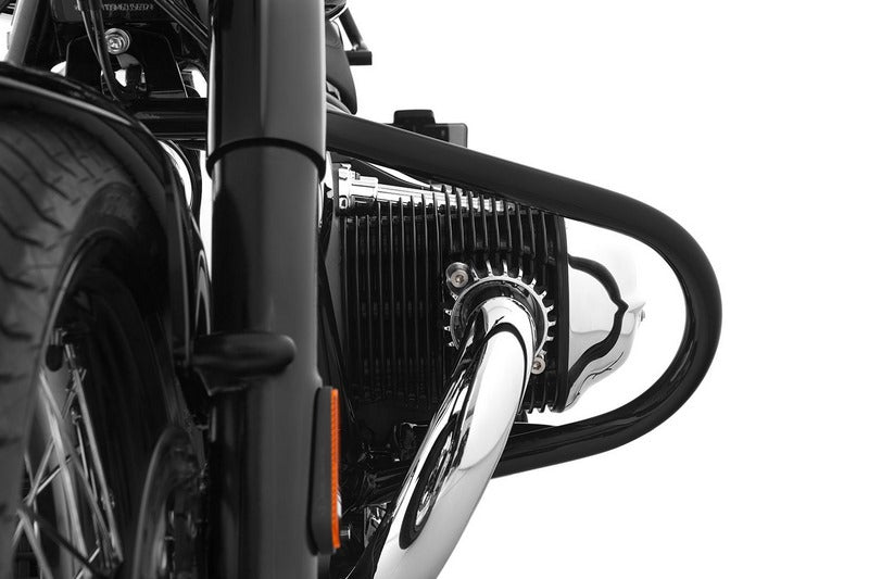 WUNDERLICH engine protection bar | 18100-102