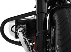 WUNDERLICH engine protection bar | 18100-102