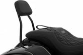 WUNDERLICH backrest | 18115-002
