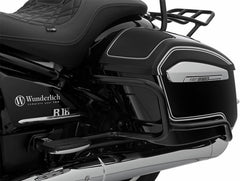 WUNDERLICH case protection bar | 18120-002