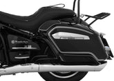 WUNDERLICH case protection bar | 18120-002