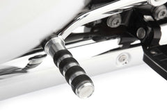 WUNDERLICH gear-shifter extension | 18200-000