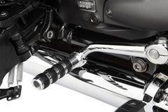WUNDERLICH gear-shifter extension | 18200-000