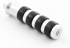 WUNDERLICH gear-shifter extension | 18200-000