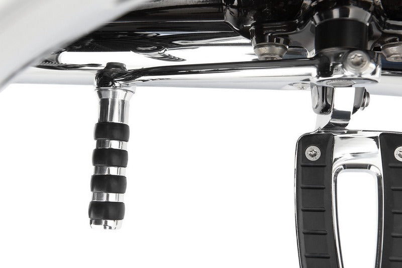 WUNDERLICH gear-shifter extension | 18200-000