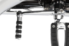 WUNDERLICH gear-shifter extension | 18200-000