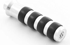 WUNDERLICH brake lever extension for models with footrests | 18200-100