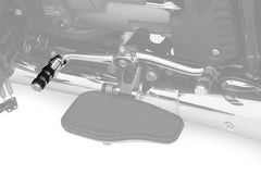 WUNDERLICH R 18 gear-shifter extension for models with kickboard | 18200-200