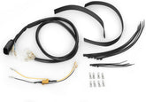 WUNDERLICH cable set for rear conversion | 18690-000