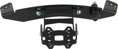 Wunderlich Navigation Device Bracket | 20110-000