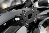 Wunderlich Navigation Device Bracket | 20110-000