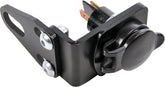 Wunderlich Universal Electrical Socket Incl. Electrical Support | 20180-000