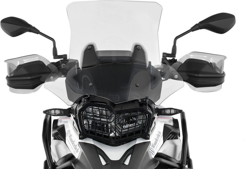 Wunderlich Windshield Marathon | 20230-104