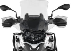 Wunderlich Windshield Marathon | 20230-104