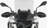 Wunderlich Windscreen Extreme | 20230-304