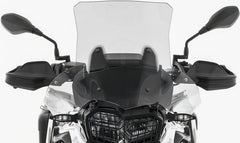 Wunderlich Windscreen Extreme | 20230-304