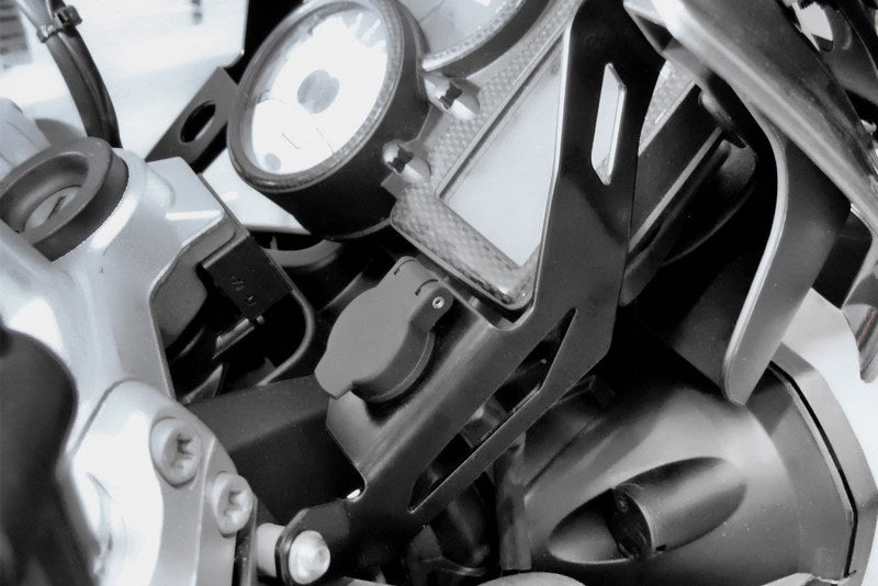 Wunderlich Instrument | Deflector Reinforcement | 20310-000