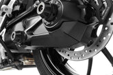 Wunderlich Kardan Guard - Black | 20351-002