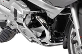Wunderlich Engine Protection Bar, Chromed | 20380-003