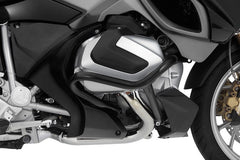 Wunderlich engine protection bar - black | 20381-102