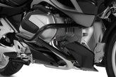 Wunderlich engine protection bar - black | 20381-102