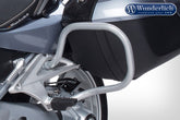 Wunderlich Case Protection Bar, Silver | 20450-101