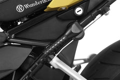 Wunderlich Lifting Handle, Black | 20540-102