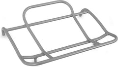 Wunderlich Topcase Rack, Silver | 20570-001