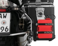 WUNDERLICH case rack | 20570-500