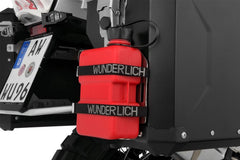 WUNDERLICH case rack | 20570-500