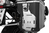 WUNDERLICH case rack | 20570-500