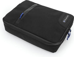 WUNDERLICH ELEPHANT top bag - L - black | 20606-000
