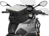 Wunderlich Holder For Elephant Tank Bag | 20614-000