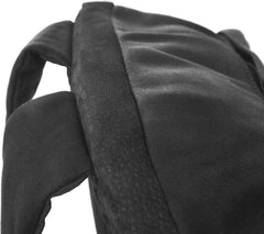 WUNDERLICH tank bag for R 18 - black | 20618-500