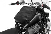 WUNDERLICH tank bag for R 18 - black | 20618-500