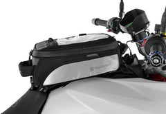 Wunderlich Holder For Elephant Tank Bag | 20620-000