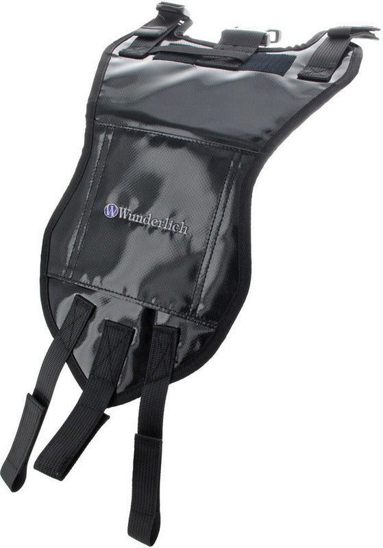 Wunderlich Holder For Elephant Tank Bag | 20620-000
