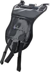 Wunderlich Holder For Elephant Tank Bag | 20620-000
