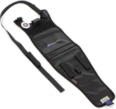 Wunderlich mounting system for»ELEPHANT« tank bag - black | 20620-200