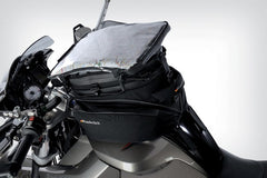 Wunderlich Base Plate For Tank Bag Elephant | 20630-000