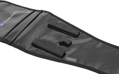 Wunderlich Holder For Elephant Tank Bag | 20667-010
