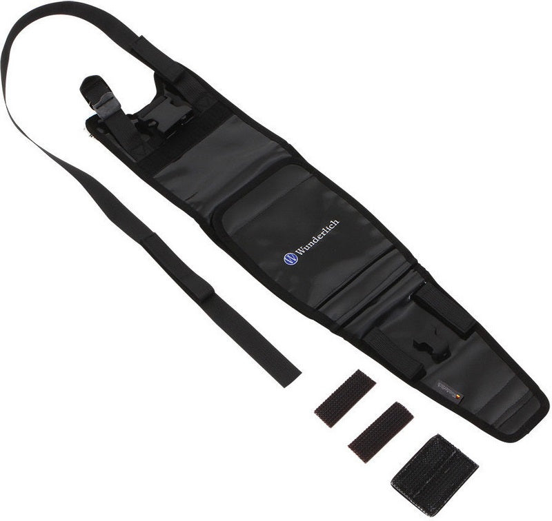 Wunderlich Holder For Elephant Tank Bag | 20667-010