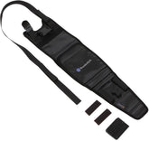 Wunderlich Holder For Elephant Tank Bag | 20667-010