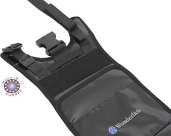 Wunderlich Holder For Elephant Tank Bag | 20669-010