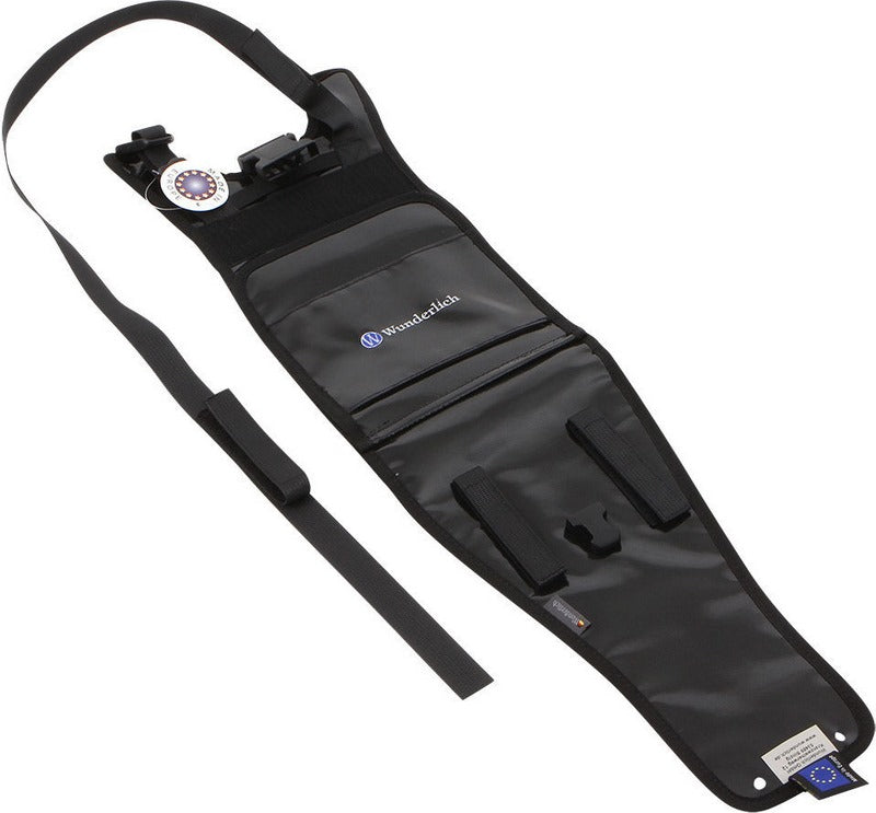 Wunderlich Holder For Elephant Tank Bag | 20669-010