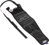 Wunderlich Holder For Elephant Tank Bag | 20669-010