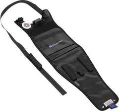 Wunderlich Holder For Elephant Tank Bag | 20669-010