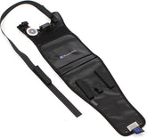 Wunderlich mounting system for »ELEPHANT« tank bag - black | 20669-800