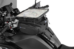 Wunderlich Replacement Map Holder For Tank Bag Elephant | 20700-000